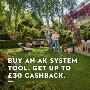 STIHL AK Cashback_1
